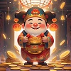 爱游戏网页官方